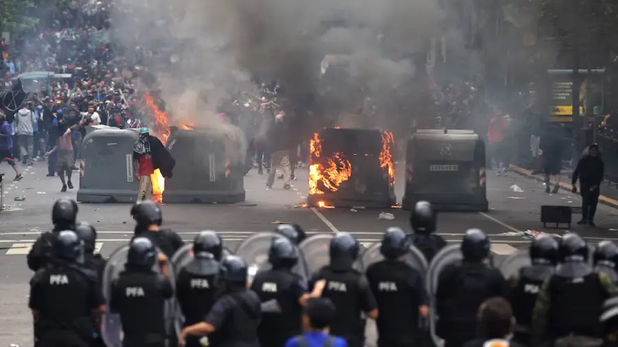 ZNSK77DONJCIXGK5HFLHBE7ODU