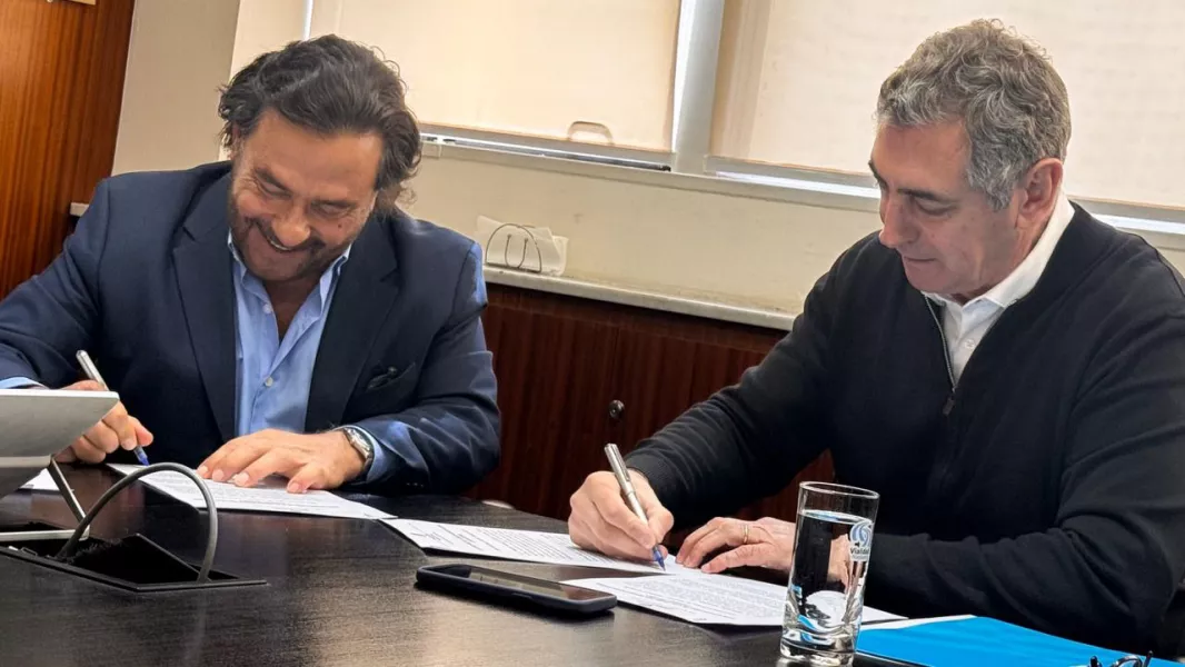 104702-la-provincia-asiste-financieramente-a-nacion-para-acelerar-la-pavimentacion-de-la-ruta-nacional-51