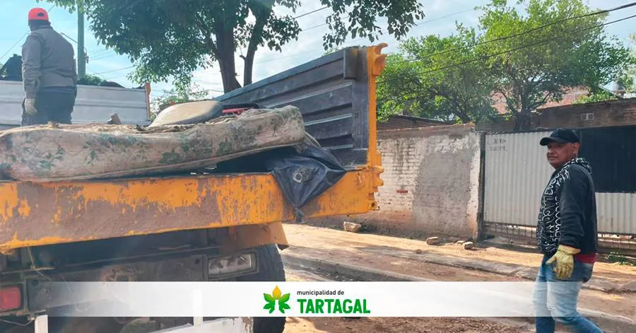 WEB-TARTAGAL-DESCACHARRADO-FASE-2-OCTUBRE