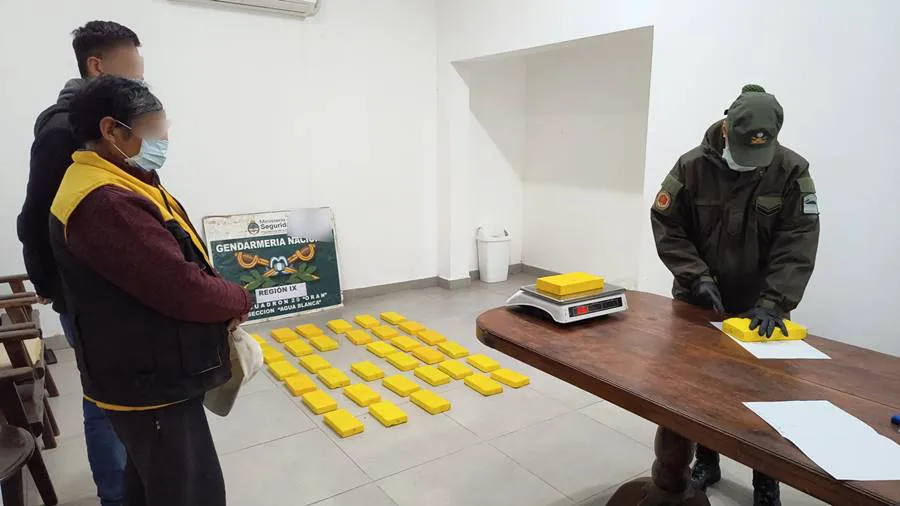 whatsapp_image_2025-06-26_at_08.27.00