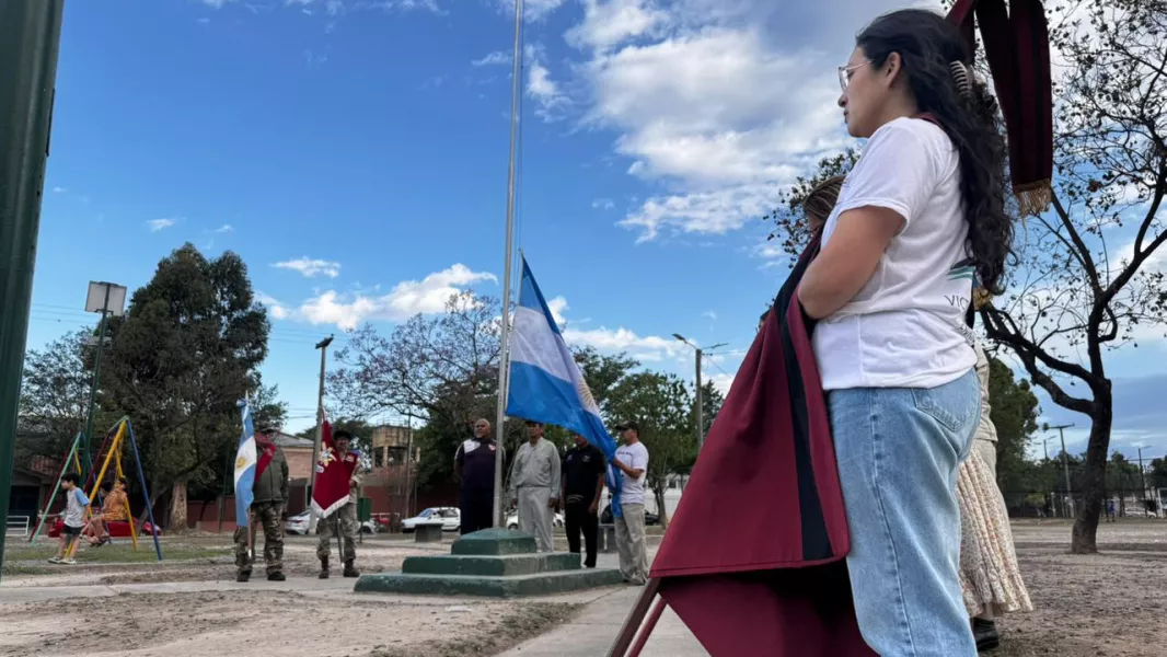 16182-salta-rindio-homenaje-en-el-dia-nacional-por-la-memoria-de-los-heroes-del-submarino-ara-san-juan
