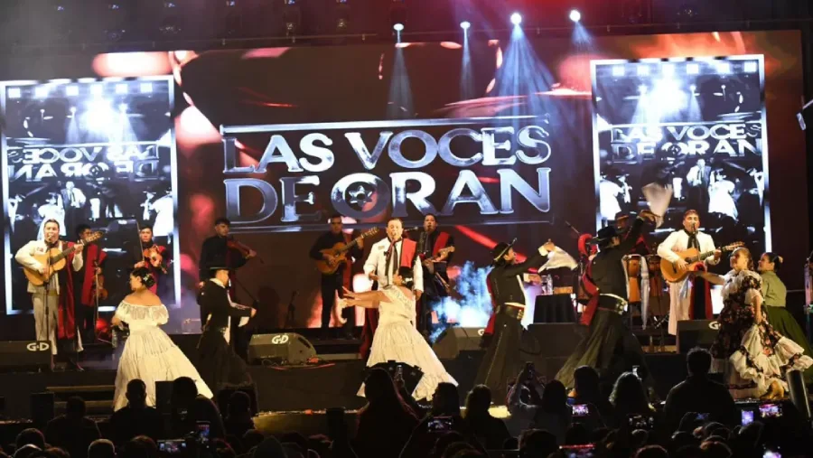 23218-saenz-acompanio-al-pueblo-de-oran-en-los-festejos-por-los-232-anios-de-su-fundacion-y-fiestas-patronales