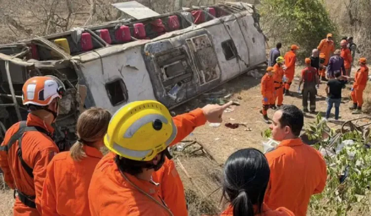 micro-brasil-69821bf271bbb