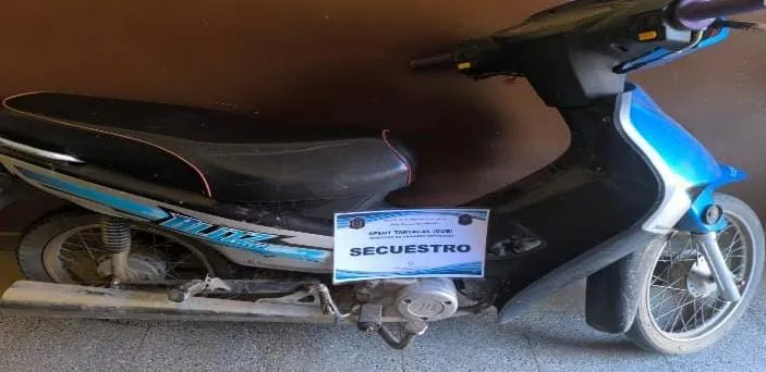 640620320_1449025196593734_9177427556709269640_n