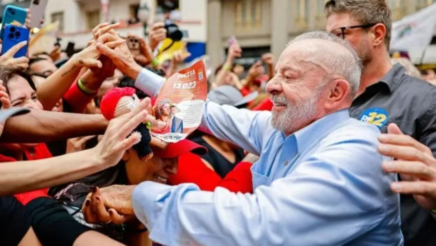 lula-da-silva