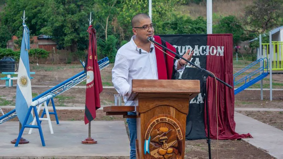 570518478_818417954231070_2796643483540964085_n