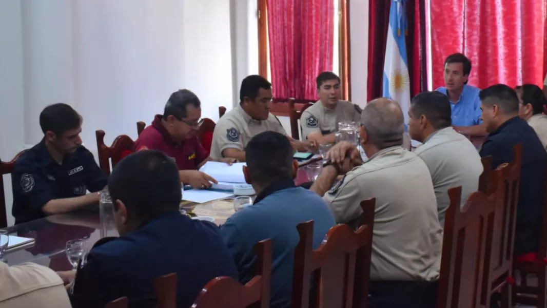 105668-reas-de-seguridad-evaluaron-el-trabajo-que-realizan-en-santa-victoria-este-20260101124854