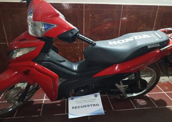 WhatsApp-Image-2025-10-07-at-9.46.07-AM-1-696x522