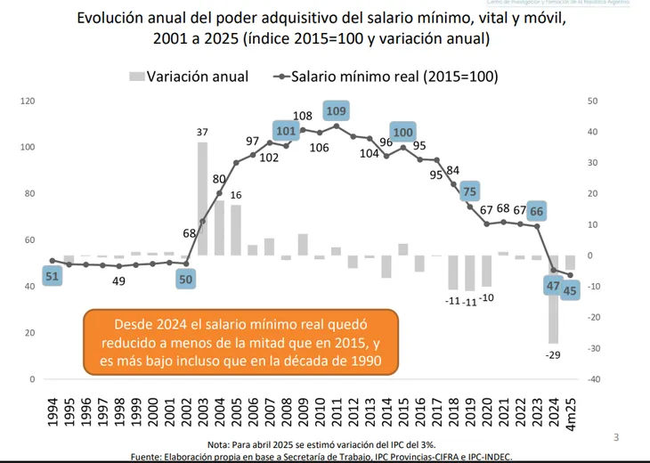 captura-pantalla-2025-04-27-151616png