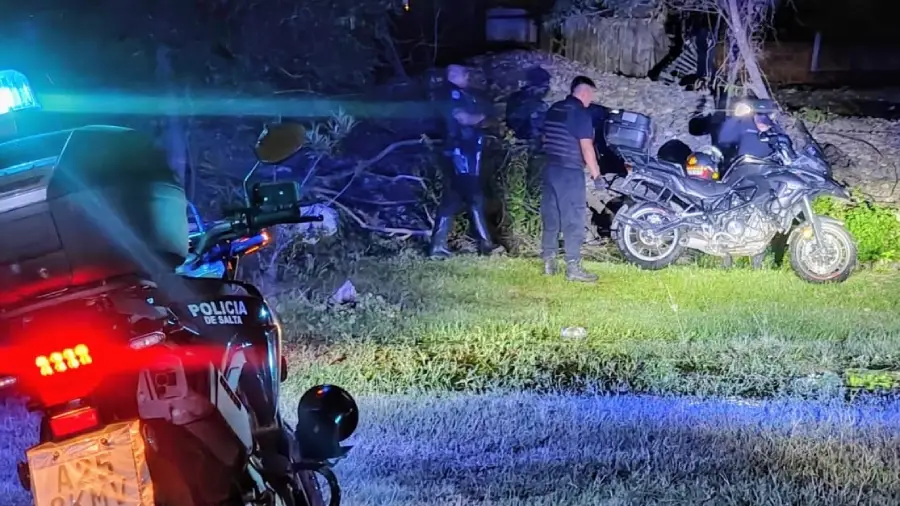 646675700_1457553682407552_3214397938727939549_n