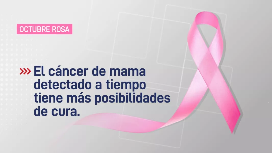 104487-la-deteccion-temprana-del-cancer-de-mama-aumenta-las-posibilidades-de-cura