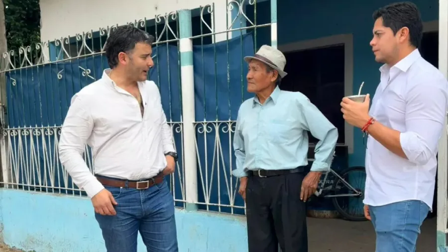 24737-una-obra-clave-para-el-servicio-de-agua-en-tartagal-alcanza-el-95-de-avance