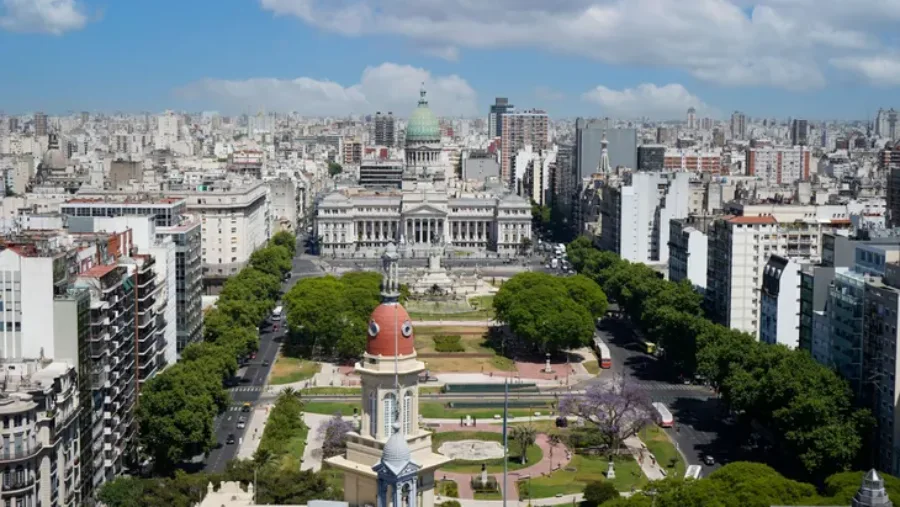 vista-ciudad-buenos-aires-congreso