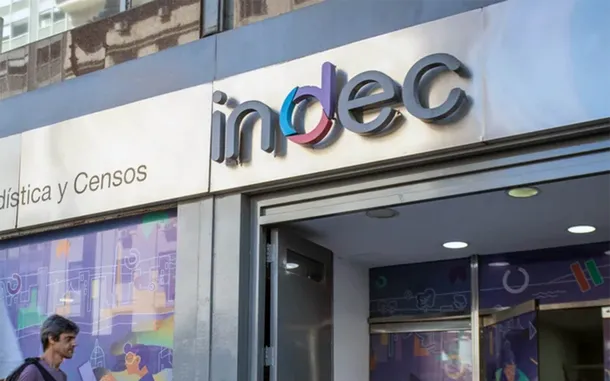 Indec