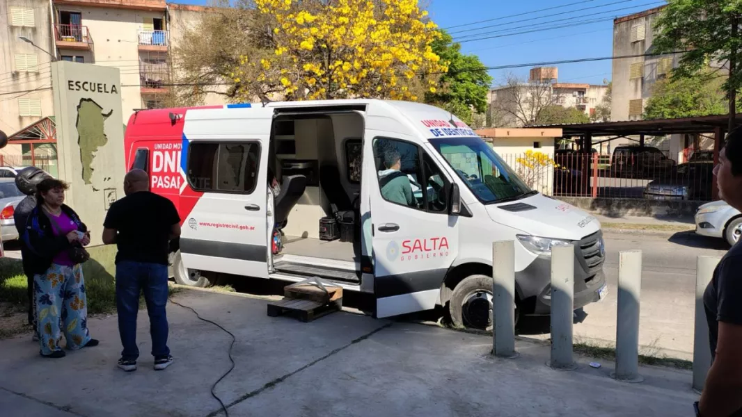 19775-durante-la-proxima-semana-se-realizaran-operativos-de-identificacion-en-distintos-barrios-de-la-capital-y-en-tartagal