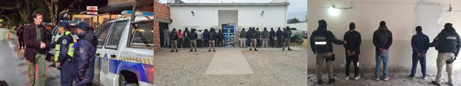 PolicialesSanLorenzoCapitalNW