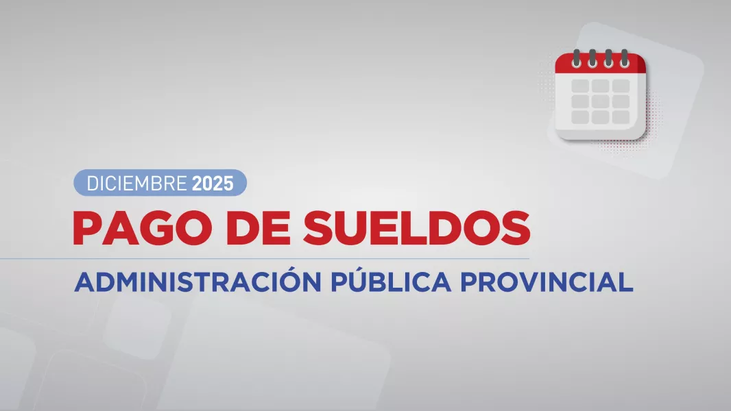 105614-salta-adelanto-el-cronograma-de-pagos-correspondiente-a-diciembre-2025
