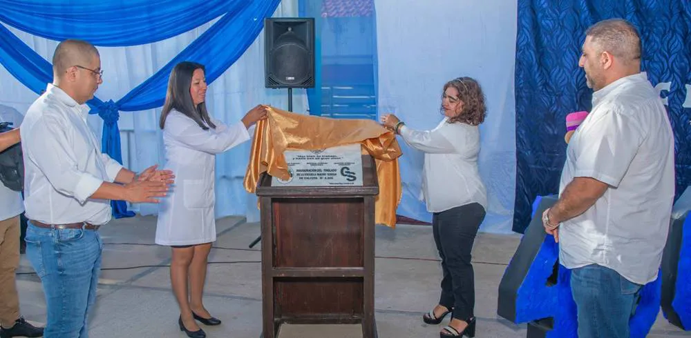 481331705_637916112281256_7845870666345458890_n