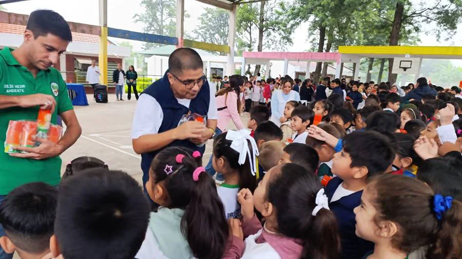 655938033_937585425647655_6896748309256486781_n