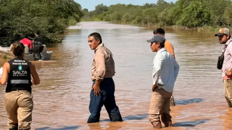 22319-operativos-de-asistencia-por-crecidas-de-rios