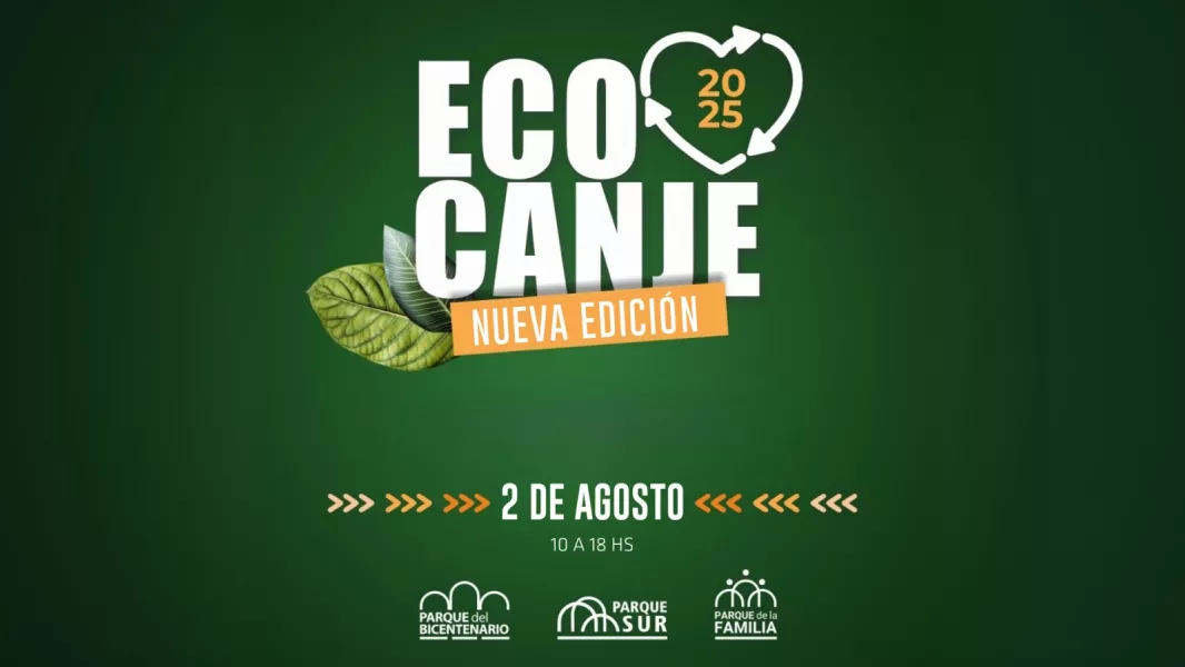 102919-este-sabado-habra-una-nueva-jornada-de-ecocanje-en-los-parques-urbanos