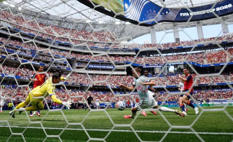 espana-vs-belgica-por-los-cuartos-de-final-del-mundial-2026-del-2026-CYOCYZ6E7OIZFMSKL56LX5FU4E