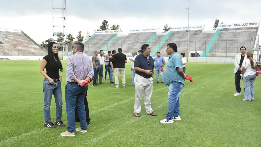 21833-la-copa-salta-comenzara-el-27-de-mayo