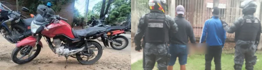 PolicialesTartagalNW