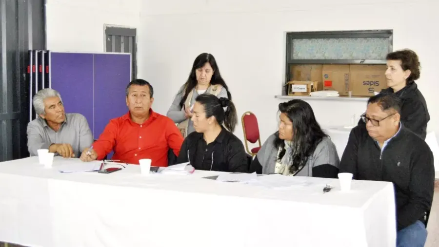 24978-en-la-merced-se-realizo-la-capacitacion-en-anegamientos