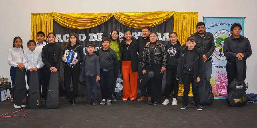 502528049_703100459096154_6901644680880742105_n