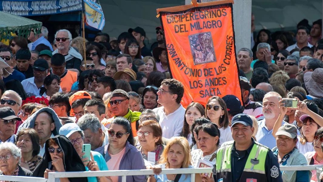 14642-saenz-el-ejemplo-de-los-peregrinos-nos-da-fuerzas-para-salir-adelante-y-cambiar-las-cosas