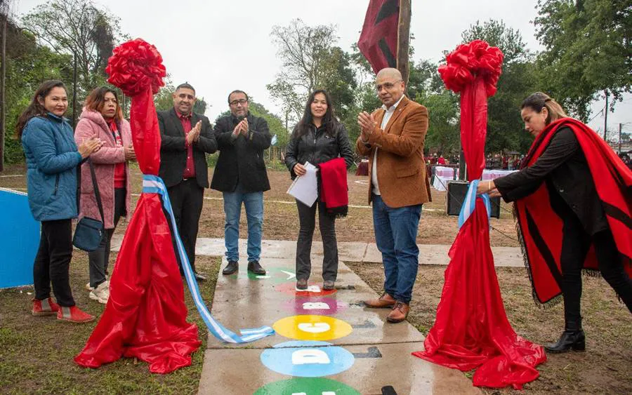 508553150_716376627768537_3028020864444505103_n