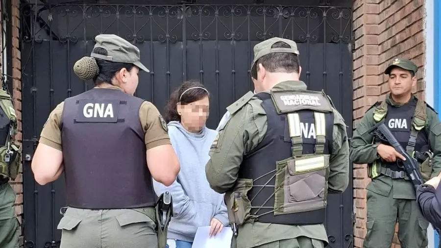 detencion_ciudadana_colombiana_1