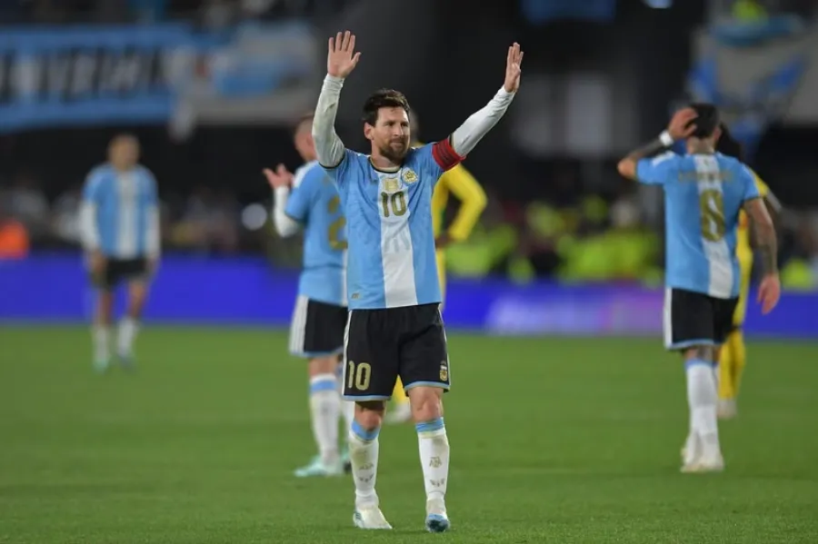 lionel-messi