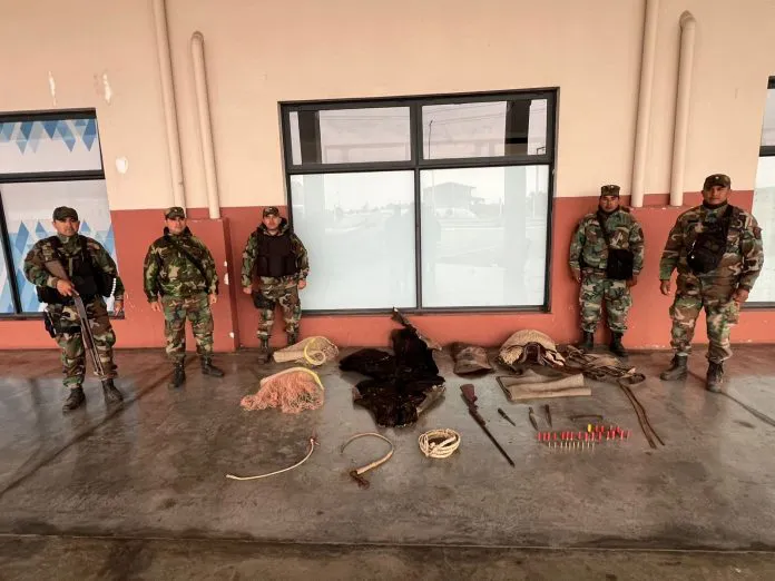 WhatsApp-Image-2025-08-07-at-5.18.26-PM-696x522