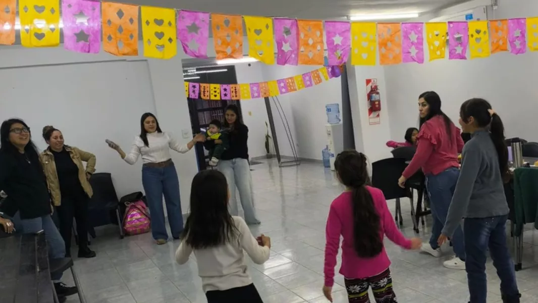 18862-actividades-por-el-mes-de-las-infancias-en-tartagal-oran-metan-y-rosario-de-la-frontera