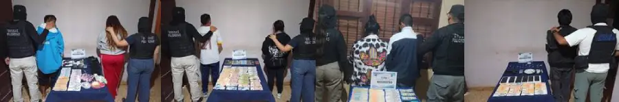 DorasOranPolicialesNW
