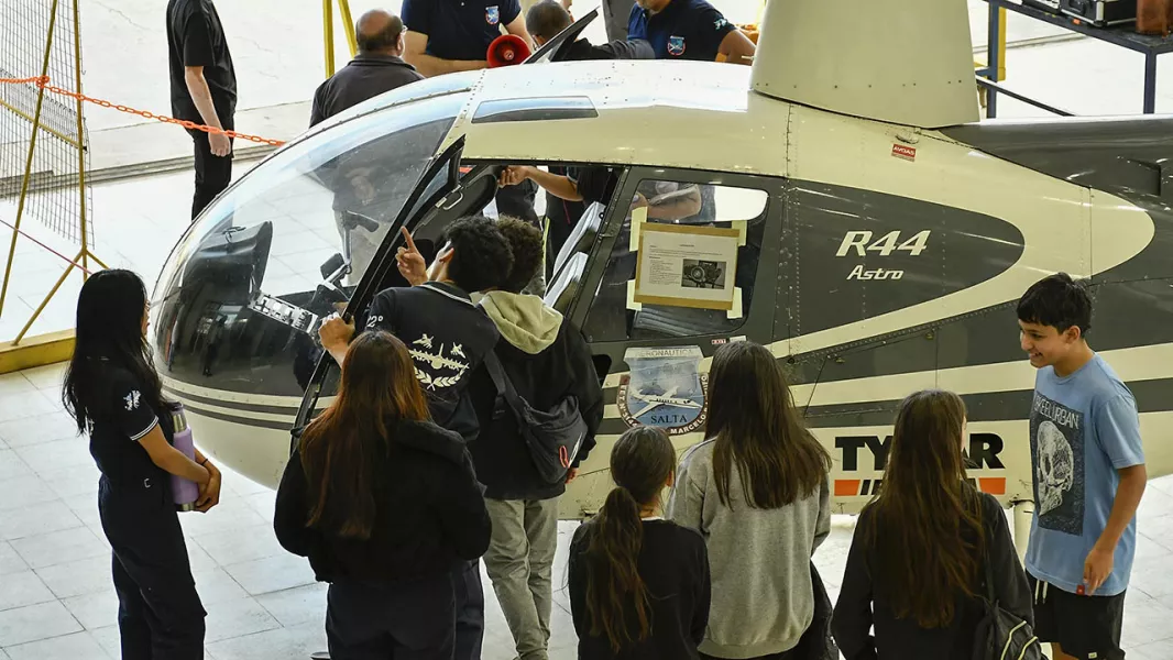 13928-salta-se-destaca-con-la-unica-escuela-tecnica-aeronautica-del-norte