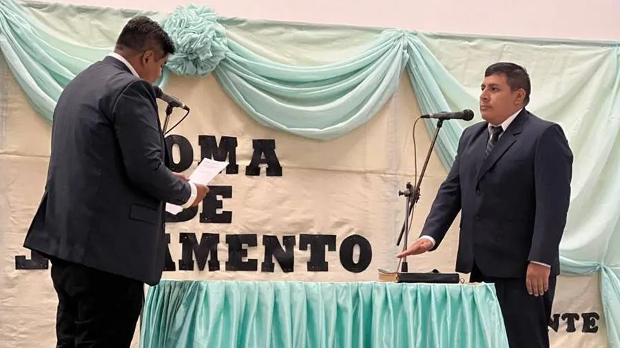 597327025_1397912791844858_2724647489193112770_n