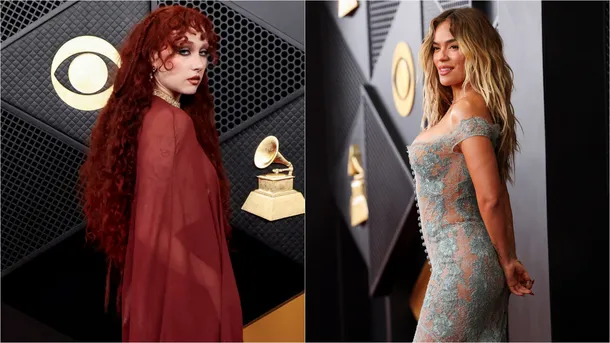 chappell-roan-y-karol-g