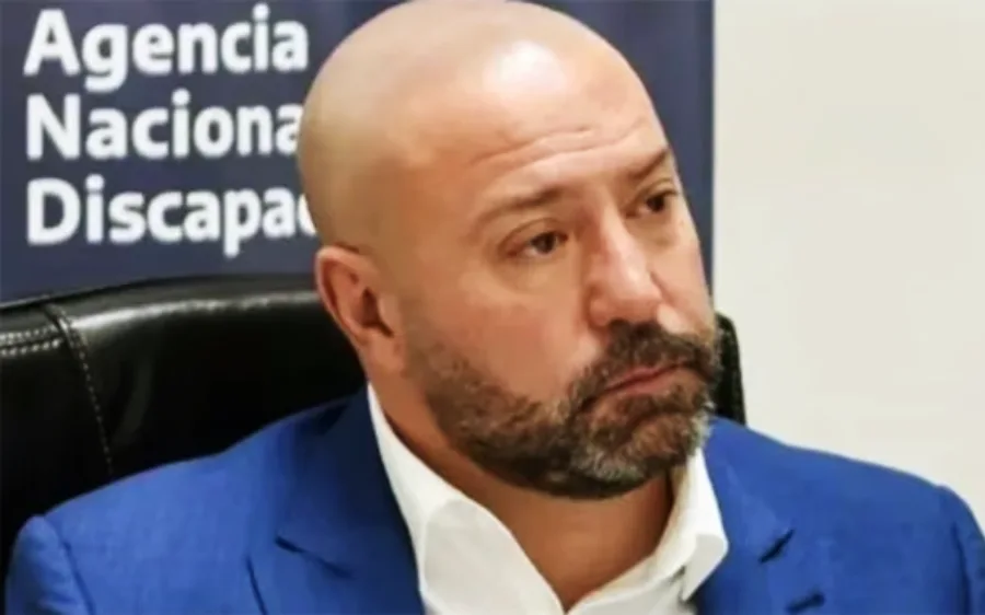 Diego Spagnuolo