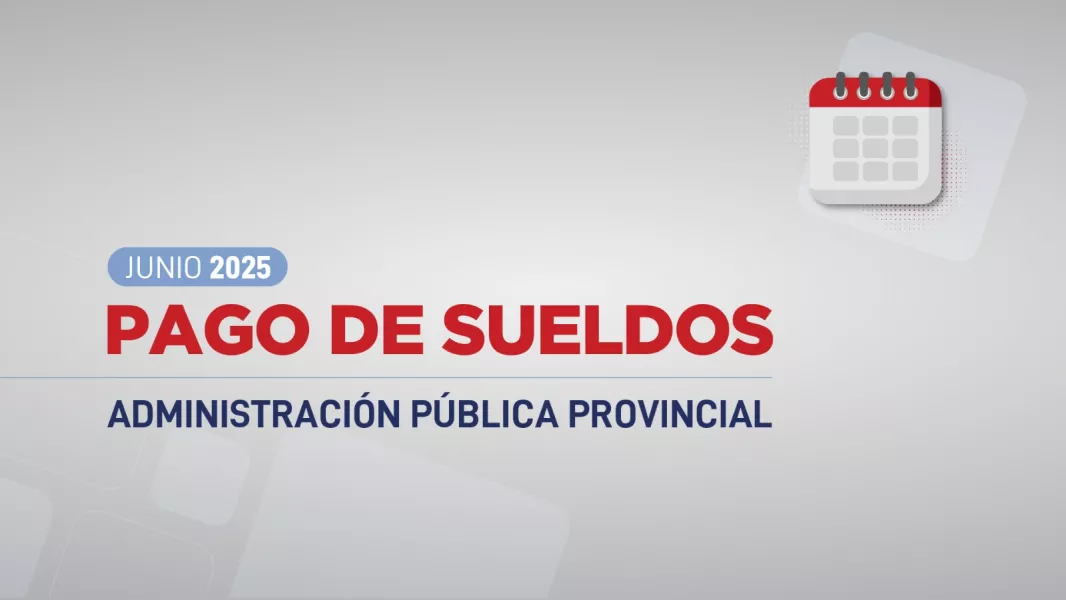 102421-cronograma-de-pagos-el-gobierno-depositara-los-sueldos-de-la-administracion-publica-provincial-entre-el-30-de-junio-y-el-2-de-julio