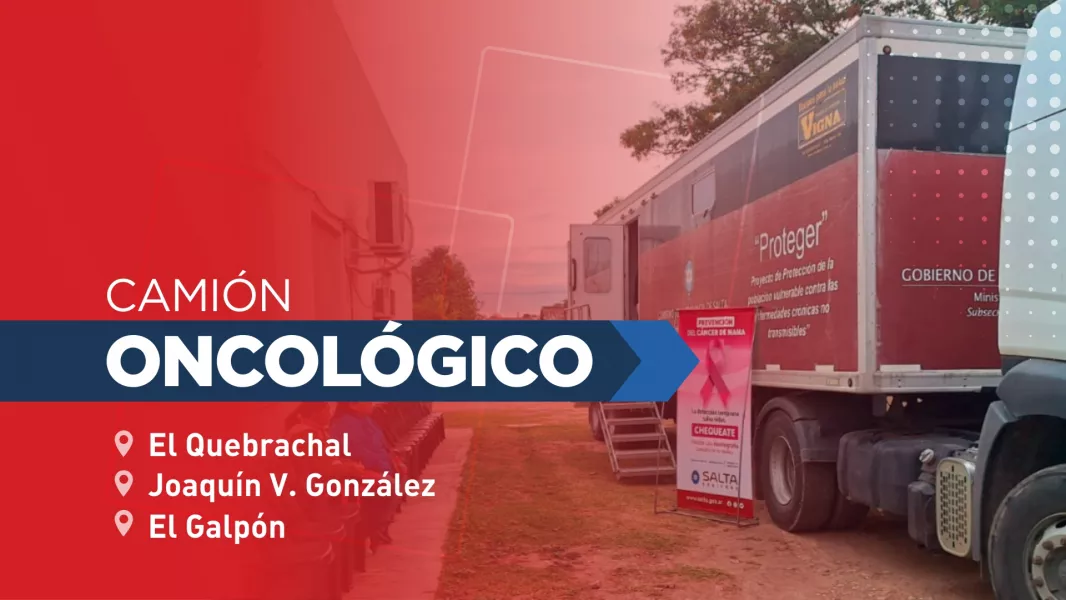 102307-el-movil-oncologico-realiza-mamografias-y-pap-en-el-interior-provincial