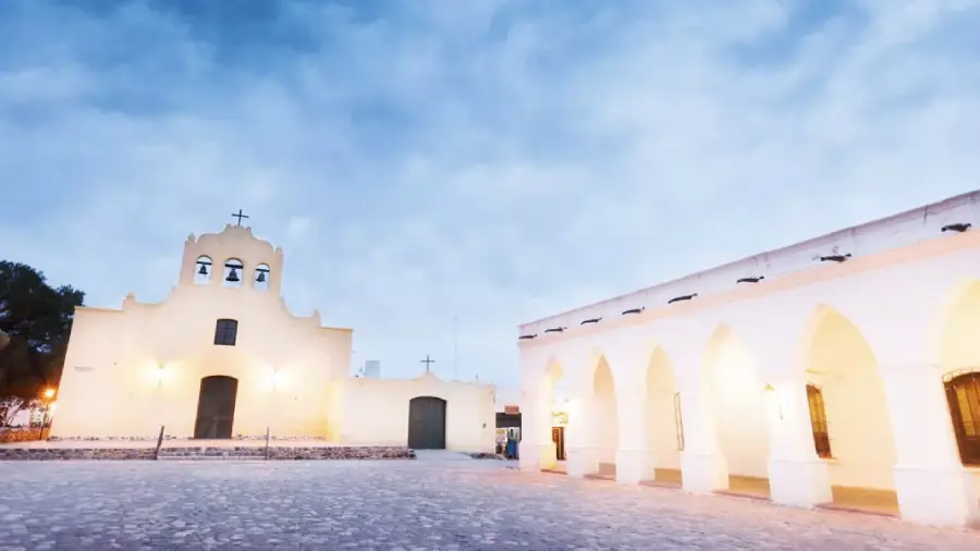 23387-cachi-representara-a-la-argentina-en-el-certamen-mundial-best-tourism-villages-2026