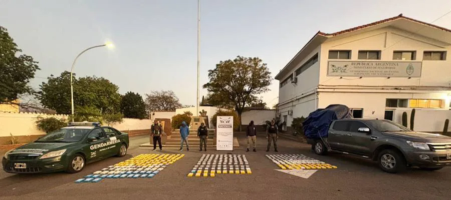 catamarca-309_kilos_de_cocaina_1