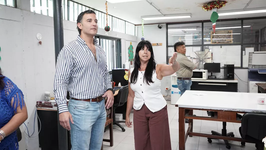 105480-jarsun-fortalecera-los-equipos-de-trabajo-para-optimizar-la-atencion-al-ciudadano-20251216175222