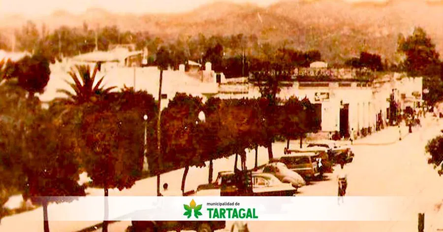 WEB-TARTAGAL-MUESTRA-FOTOGRAFICA