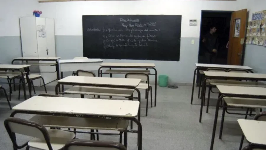 Educación (2)