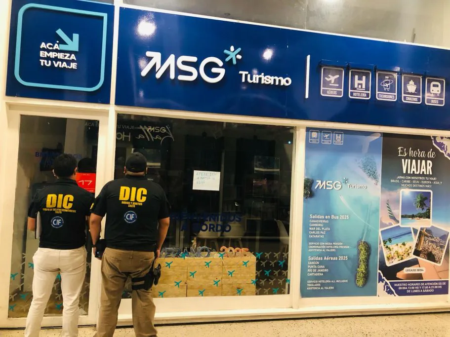 MSGTurismo.estafa01-911x683