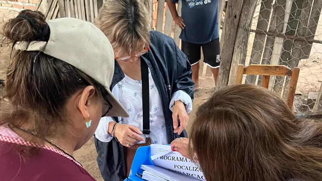 17305-inicia-la-distribucion-de-modulos-focalizados-en-municipios-de-oran-y-rivadavia-banda-sur